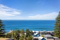 Property photo of 22 Tramway Road North Avoca NSW 2260