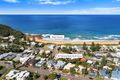 Property photo of 22 Tramway Road North Avoca NSW 2260