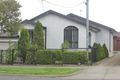Property photo of 337 Plenty Road Preston VIC 3072