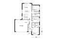 Property photo of 36 Scenery Crescent Narangba QLD 4504