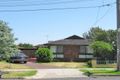 Property photo of 13 Mapledene Court Sunshine West VIC 3020
