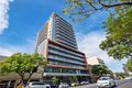 Property photo of 1306/180 Morphett Street Adelaide SA 5000