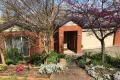 Property photo of 30 Billson Place Glenroy NSW 2640