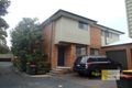 Property photo of 6/48 Robert Street Jesmond NSW 2299