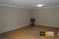 Property photo of 6/48 Robert Street Jesmond NSW 2299