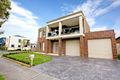 Property photo of 14 Clarian Street Cairnlea VIC 3023