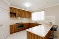 Property photo of 14 Clarian Street Cairnlea VIC 3023