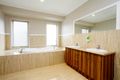 Property photo of 14 Clarian Street Cairnlea VIC 3023
