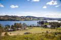 Property photo of 7162 Channel Highway Gardners Bay TAS 7112