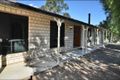 Property photo of 1-3 White Cedar Court Cedar Vale QLD 4285