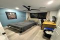 Property photo of 1-3 White Cedar Court Cedar Vale QLD 4285