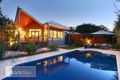 Property photo of 2A Robin Street Menora WA 6050