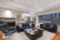 Property photo of 2A Robin Street Menora WA 6050