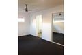Property photo of 8 Panorama Drive Currumbin QLD 4223