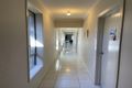 Property photo of 3A Dunedin Avenue Hillcrest SA 5086