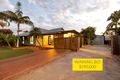 Property photo of 53 Godwit Crescent Djugun WA 6725