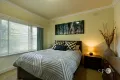 Property photo of 48 Panmure Street Newstead VIC 3462