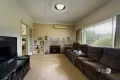 Property photo of 48 Panmure Street Newstead VIC 3462