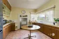 Property photo of 48 Panmure Street Newstead VIC 3462