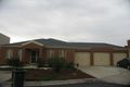 Property photo of 5 Silverdale Walk Cairnlea VIC 3023