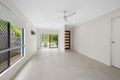 Property photo of 40 Yumba Circuit Mount Louisa QLD 4814
