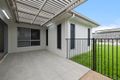 Property photo of 40 Yumba Circuit Mount Louisa QLD 4814