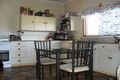 Property photo of 17 Oonah Road Highclere TAS 7321