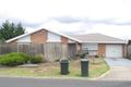 Property photo of 2A Trident Close Keilor Downs VIC 3038