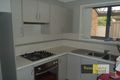 Property photo of 6/48 Robert Street Jesmond NSW 2299