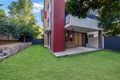 Property photo of 5/11-15 Dixon Street Parramatta NSW 2150