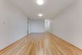 Property photo of 5/11-15 Dixon Street Parramatta NSW 2150