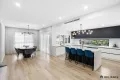Property photo of 4 Wolfson Street Tarneit VIC 3029