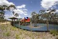 Property photo of 17 Collingridge Way Berowra NSW 2081