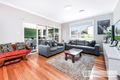 Property photo of 129 Delhi Street Lidcombe NSW 2141