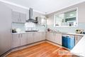 Property photo of 129 Delhi Street Lidcombe NSW 2141