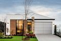 Property photo of 3 Cobalt Road Dayton WA 6055