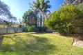 Property photo of 58 Timbs Street Ulladulla NSW 2539
