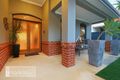 Property photo of 2A Robin Street Menora WA 6050