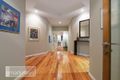 Property photo of 2A Robin Street Menora WA 6050