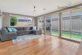 Property photo of 39 Nolan Place Munno Para SA 5115