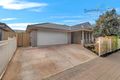 Property photo of 39 Nolan Place Munno Para SA 5115