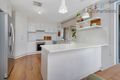 Property photo of 39 Nolan Place Munno Para SA 5115