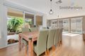 Property photo of 39 Nolan Place Munno Para SA 5115