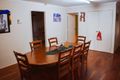 Property photo of 21 Queen Victoria Street Leonora WA 6438