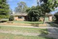 Property photo of 6 Hyacinth Street Violet Town VIC 3669