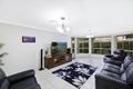 Property photo of 16 Bataan Circuit Bateau Bay NSW 2261