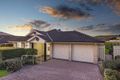 Property photo of 16 Bataan Circuit Bateau Bay NSW 2261