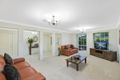 Property photo of 16 Bataan Circuit Bateau Bay NSW 2261