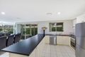 Property photo of 16 Bataan Circuit Bateau Bay NSW 2261