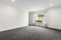 Property photo of 1/56 Seventh Street Gawler South SA 5118